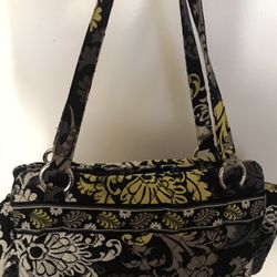 Vera Bradley Purse