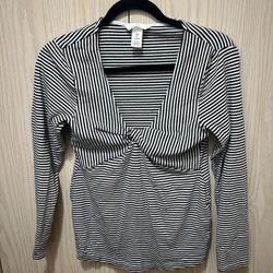 Maternity Clothes