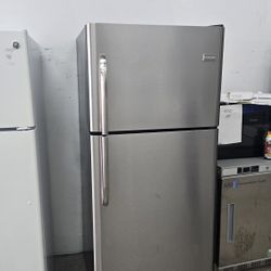 Delivery Available For A Fee 30 Day Warranty 