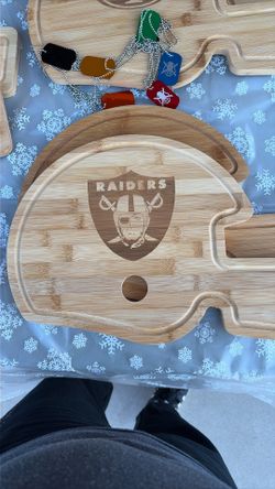 Cutting Boards  $20. Each