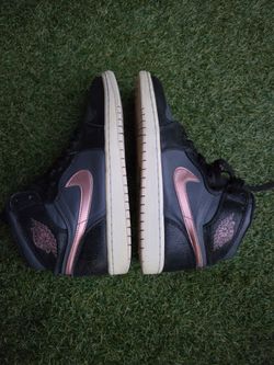 Jordan 1 sz 9