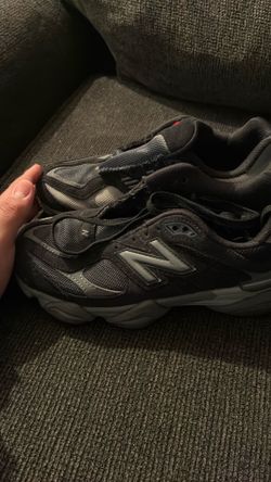 Shoes all for them 60