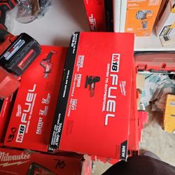 Tools In Oxnard Ca 93033