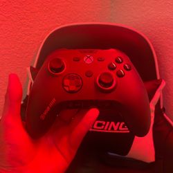scuf valor xbox one controller 