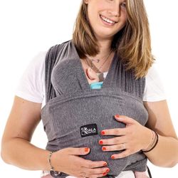 Koala Babycare Baby Carrier Wrap