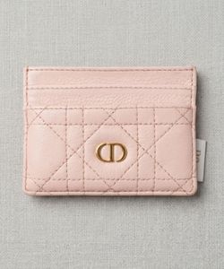"Authentic" Christian Dior Wallet (Used) $200