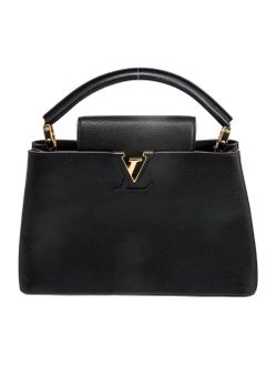 Classic bag