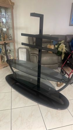 TV stand Free