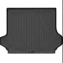 NEW. Cargo Liner For Jeep Grand Cherokee— Weatherbeater