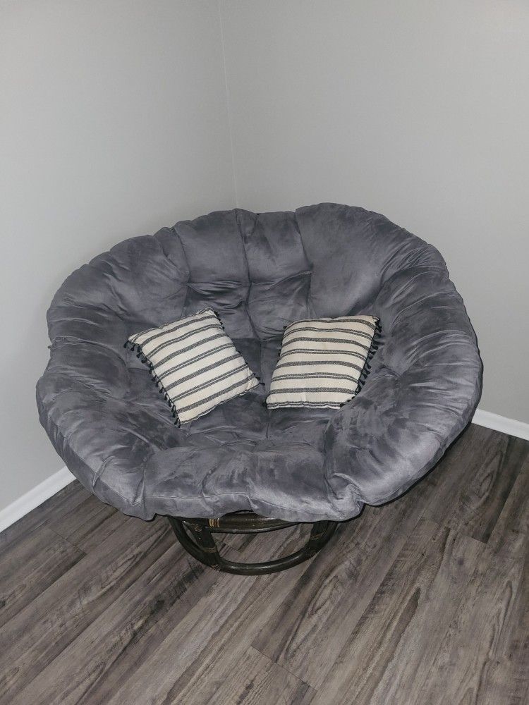 CHAIR