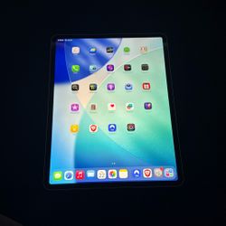 ipad air 13 inch 128gb