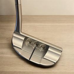 Scotty Cameron Putter