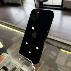 iPhone 13 128gb T-Mobile/MetroPcs/Mint