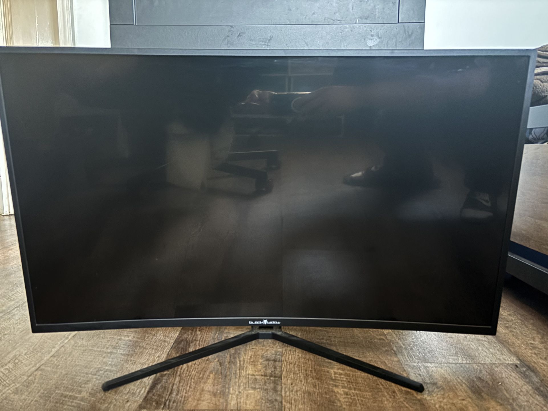 Gaming Monitor/ Monitor