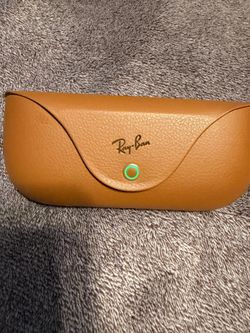 Ray-Ban Meta