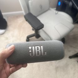 JBL Speaker