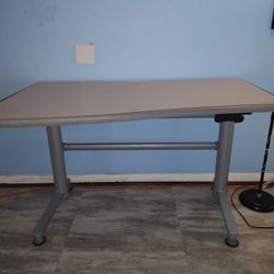 Office Desk Or Table 