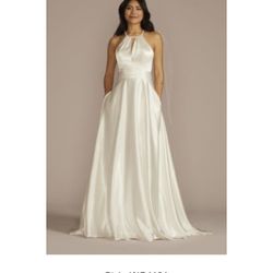 Soft White 14