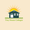 Tiny House Cottages