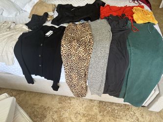 new womens clothes