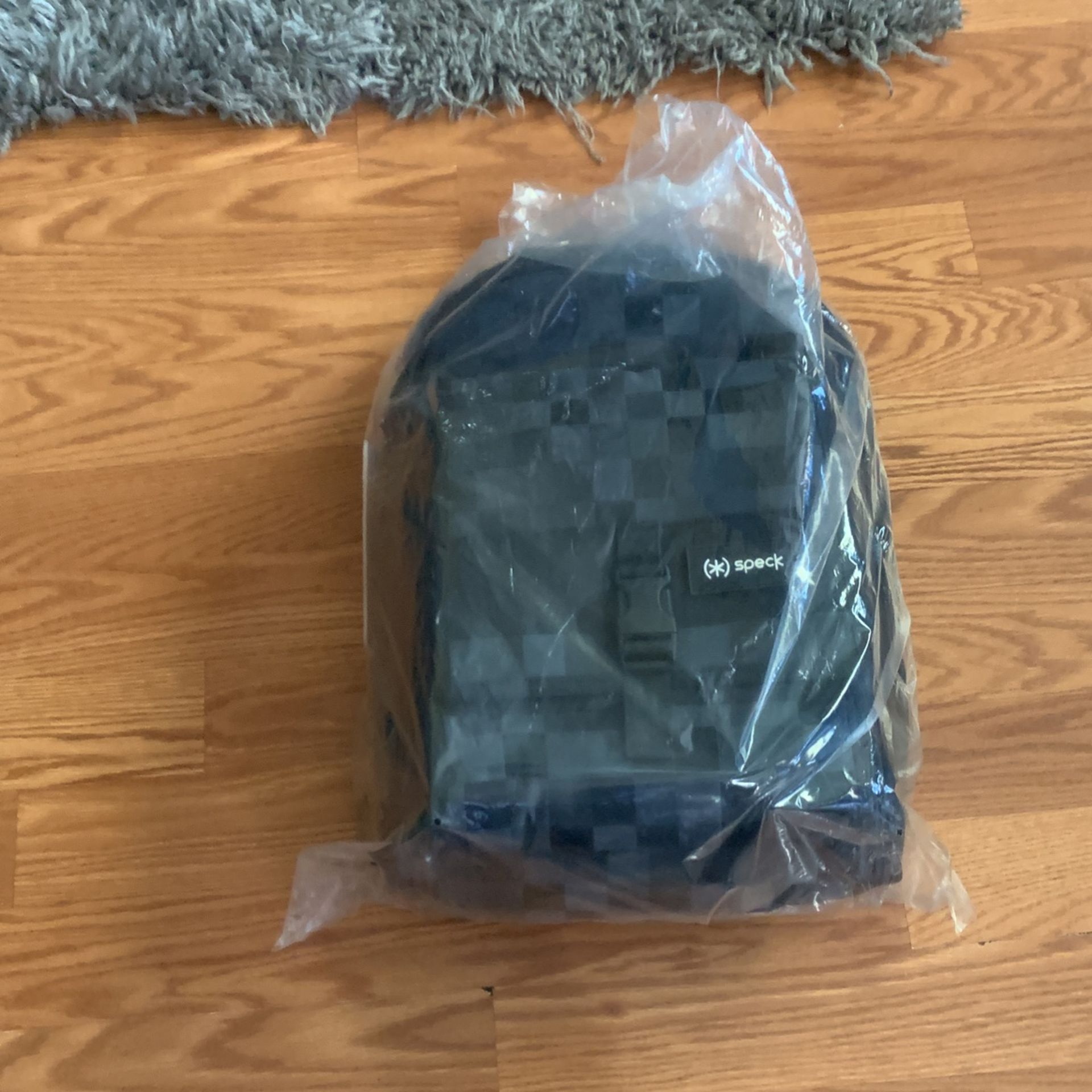 Laptop Backpack New