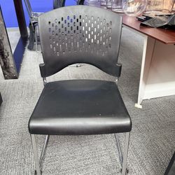 6 Chairs Available 