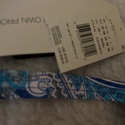 Women’s Plus Size Swim Suit