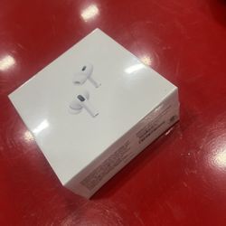 AirPod Pro 2