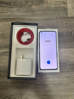 Oneplus 10pro