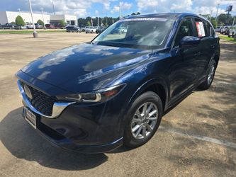 Mazda, Subaru, Chevy , Ram