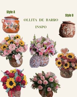 Flores