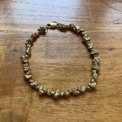 VC 006 Signature Bracelet(94)66