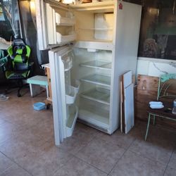 18cf  Good Working Condition 