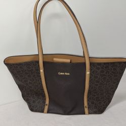 Kalvin Klein Purse