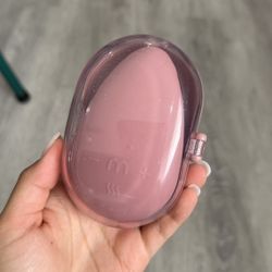Momcozy Lactation Massager