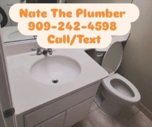 Main Line Plumber Machine Hydro Jet Plumbing