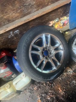 Unvursal 4 lug