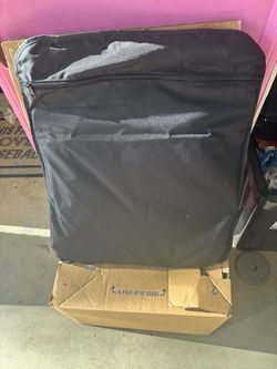 2017-2023 Tesla Model 3 or Model Y Sunshade