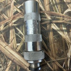 Vessel Impact Driver Made In Japan