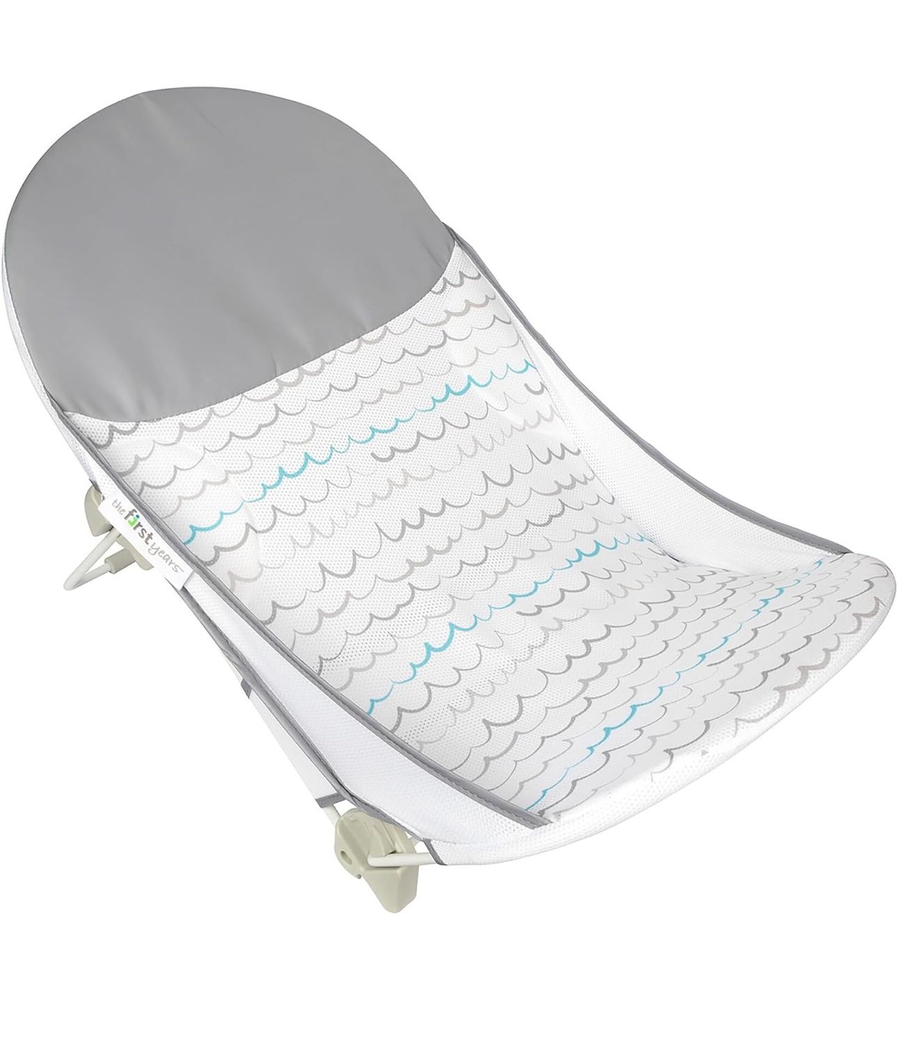 Baby Bath Seat