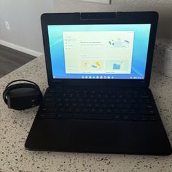 Lenovo N23 Chromebook