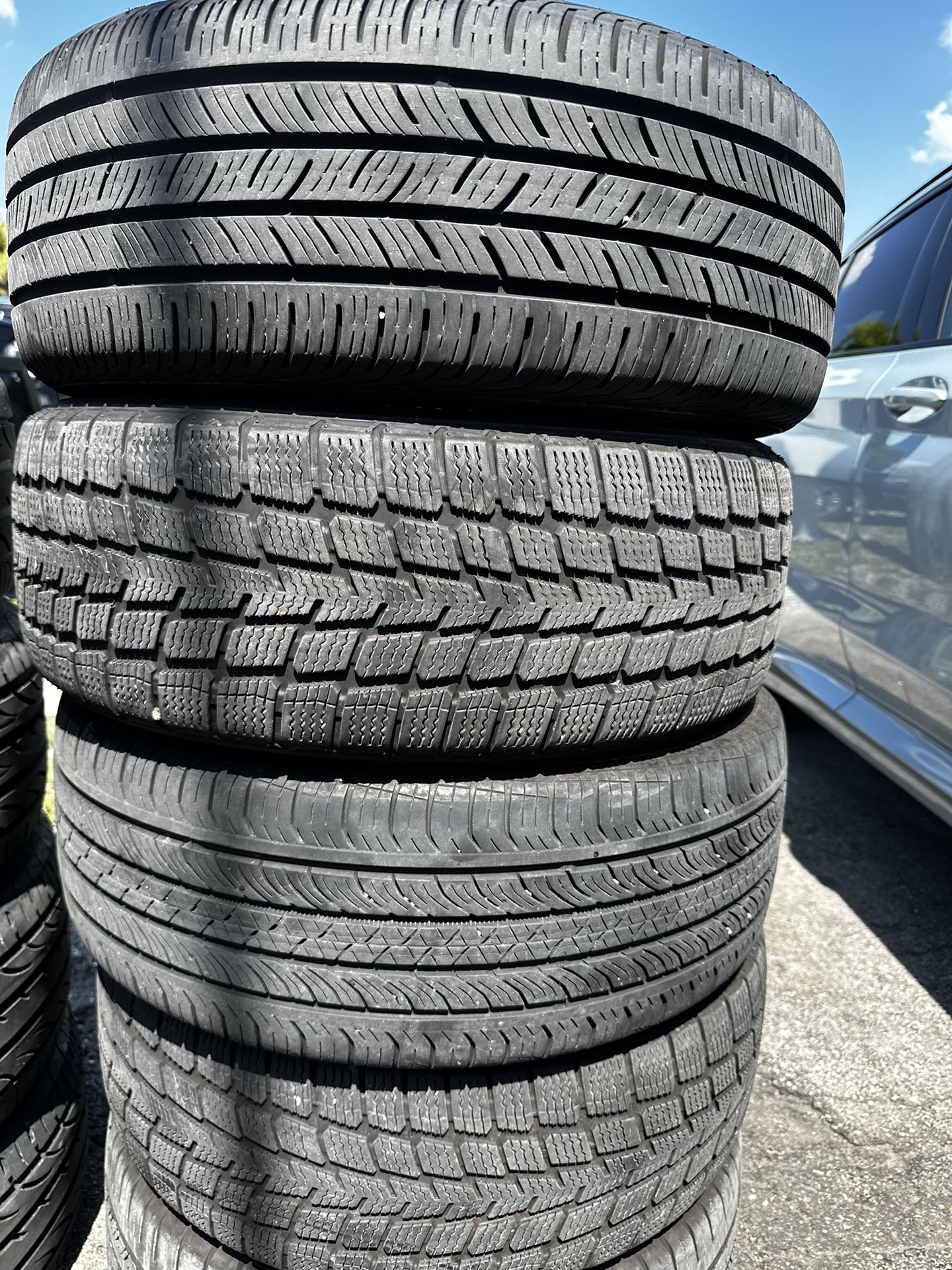 Used (contact info removed)