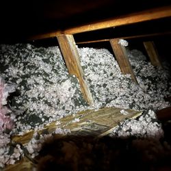 Insulation 4Less 