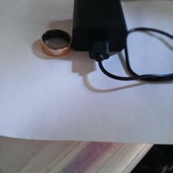 Smart Ring 
