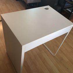 IKEA Desk