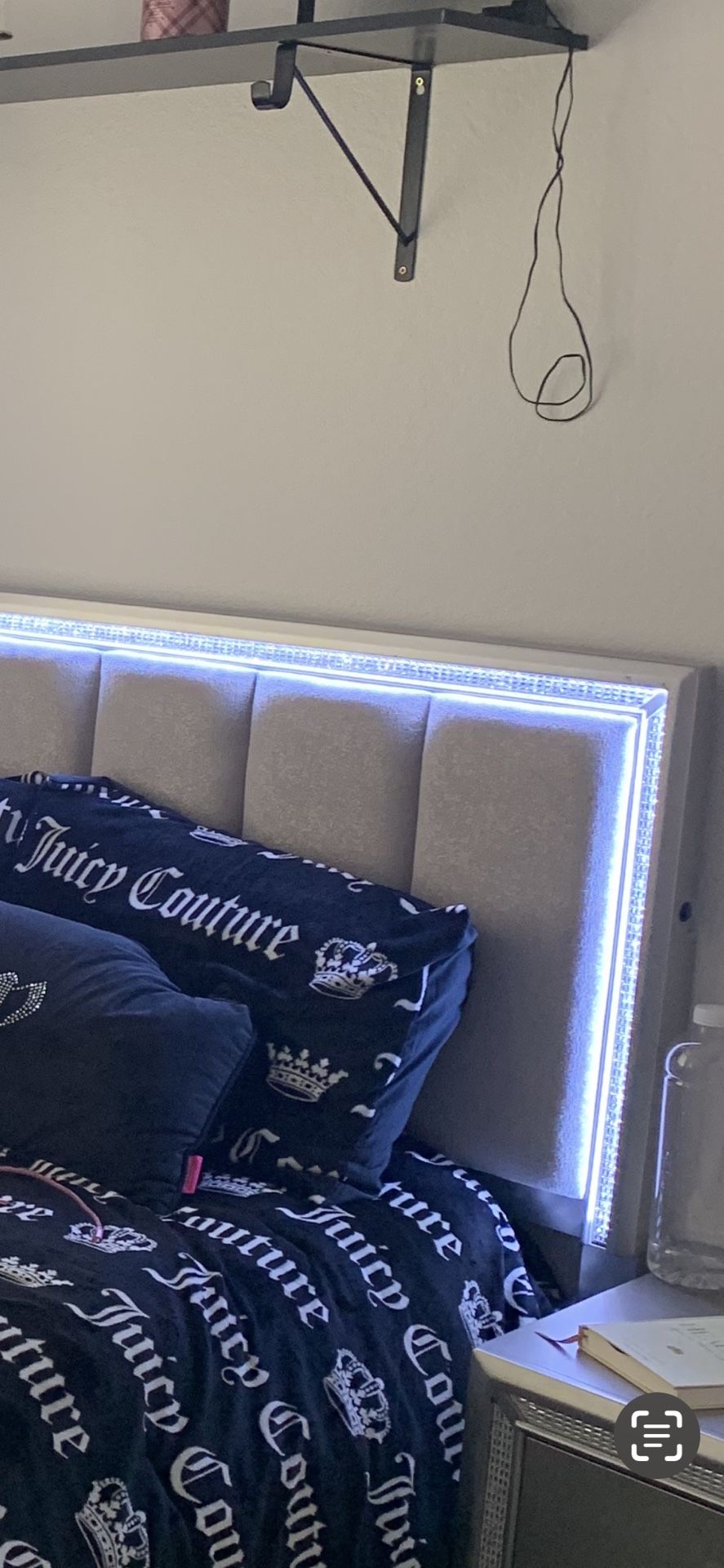 queen size bedroom set