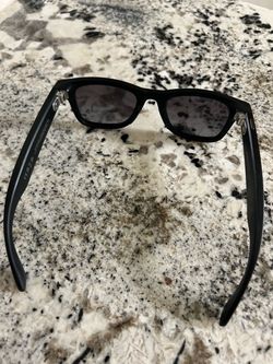 Ray-Ban Meta (Gen 2) Wayfarer