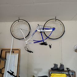 Huffy Bikes 
