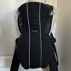 Baby Bjorn Baby Carrier