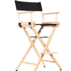 Director Chair 